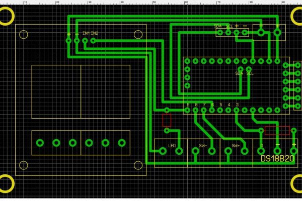 Кракен даркнет v5tor cfd